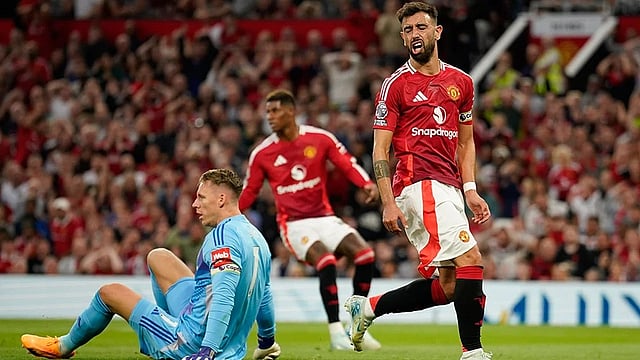 EFL Cup 2025-26 Round 2 Guide: Preview, Fixtures, Live Streaming - All You Need To Know